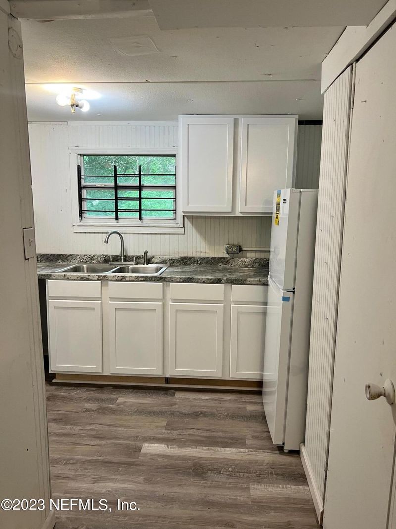 3117 Frances Ave, Jacksonville, FL 32218