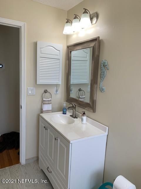 3117 La Reserve Dr, Ponte Vedra Beach, FL 32082