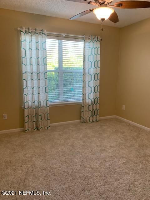 3117 La Reserve Dr, Ponte Vedra Beach, FL 32082