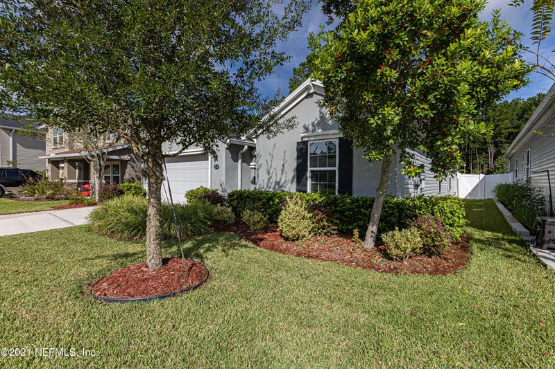 3118 Angora Bay Dr, Middleburg, FL 32068