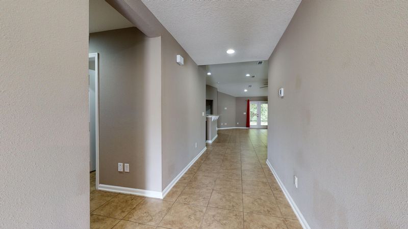 3118 Steeple Pine Ct, Middleburg, FL 32068
