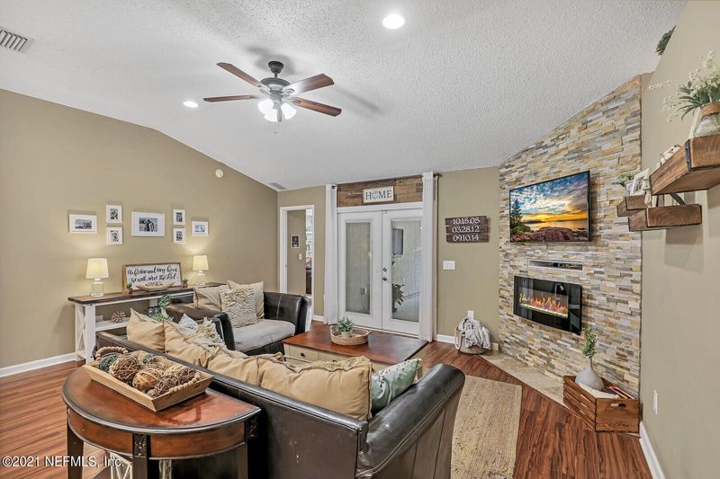 3119 Brook Haven Ct, Green Cove Springs, FL 32043