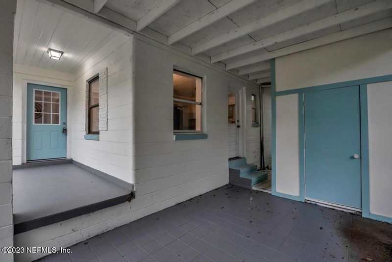 3119 Post St, Jacksonville, FL 32205
