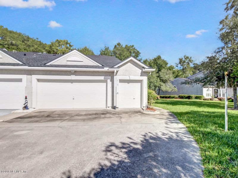 3119 Ravines Rd, Middleburg, FL 32068
