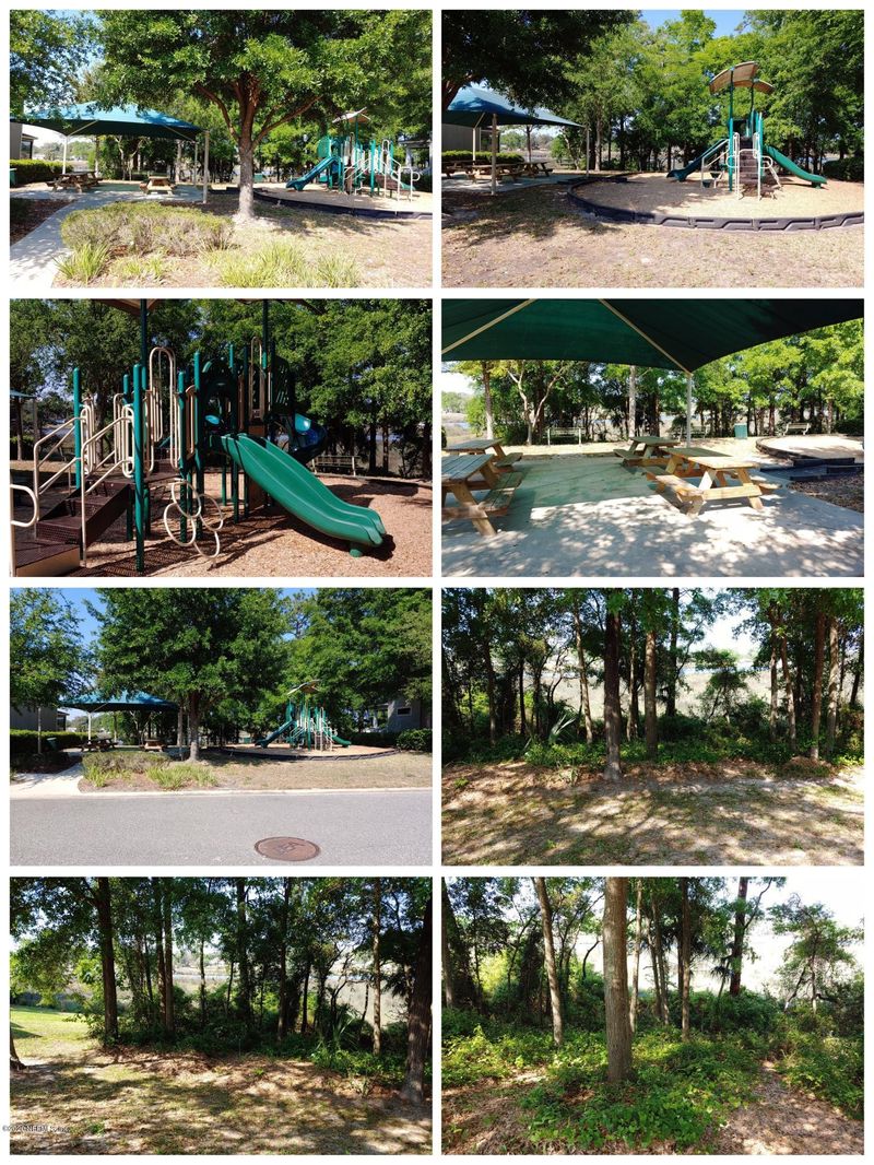 312 Auburn Oaks Rd E, Jacksonville, FL 32218