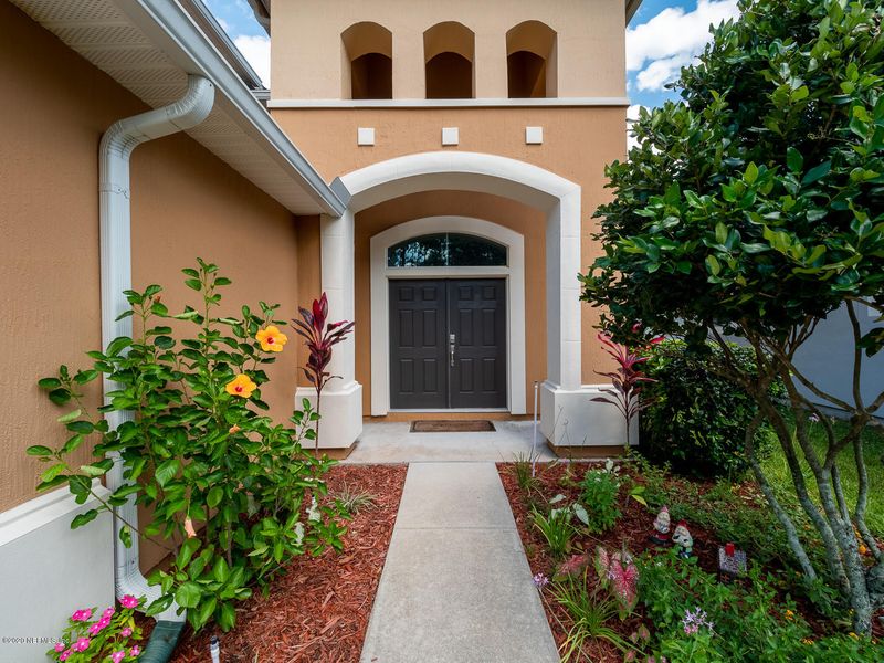 312 Carriage Hill Ct, St Johns, FL 32259