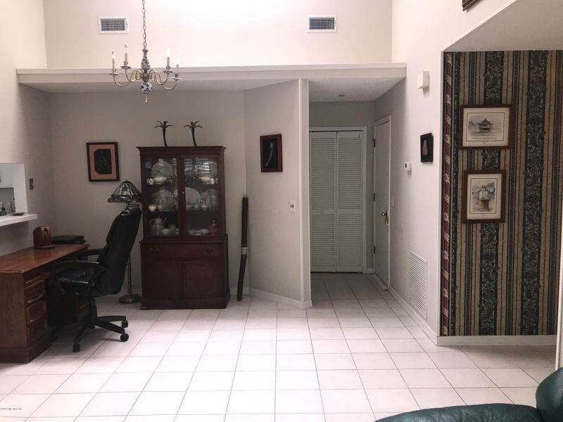 312 Charlemagne Cir, Ponte Vedra Beach, FL 32082