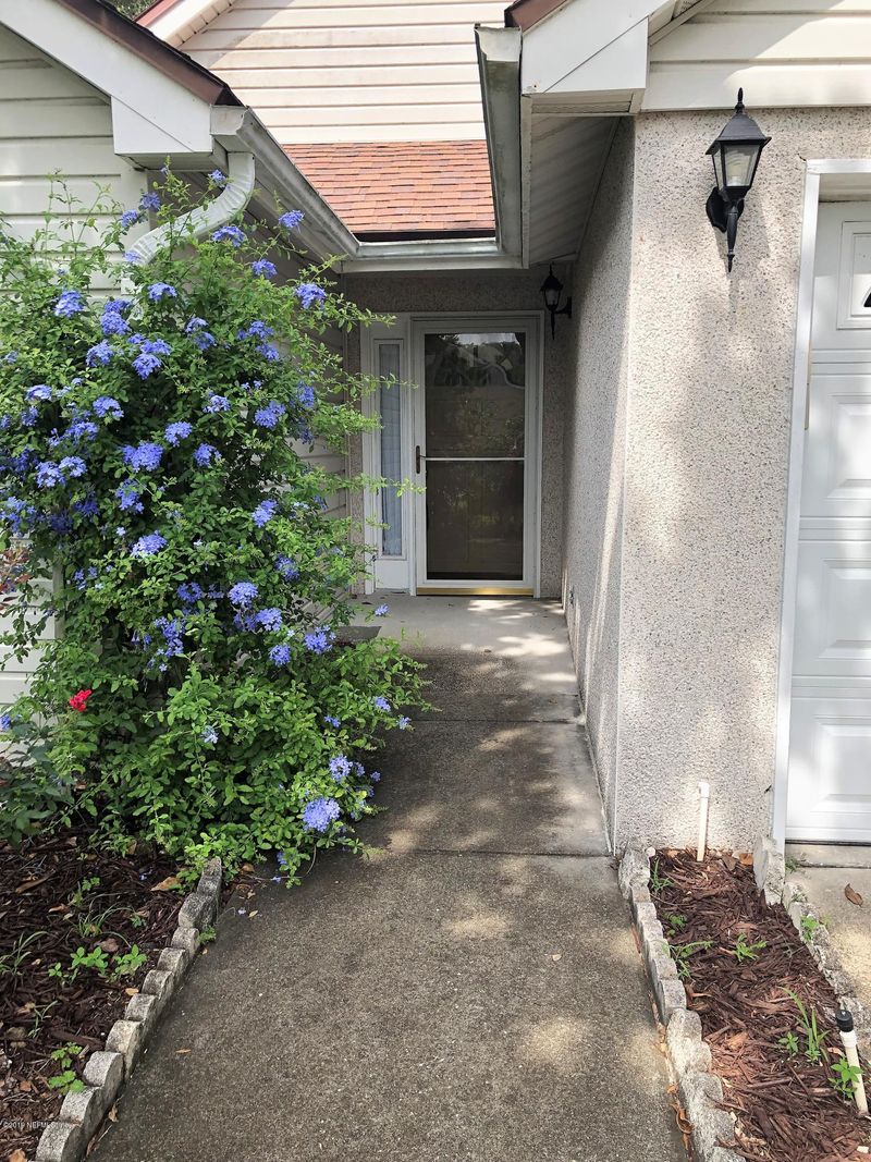 312 Charlemagne Cir, Ponte Vedra Beach, FL 32082