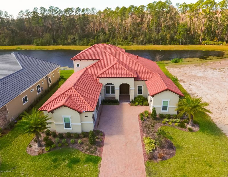 312 Deer Valley Dr, Ponte Vedra, FL 32081