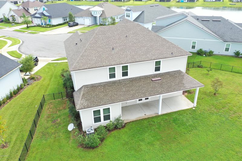 312 Firefly Tc, St Augustine, FL 32092