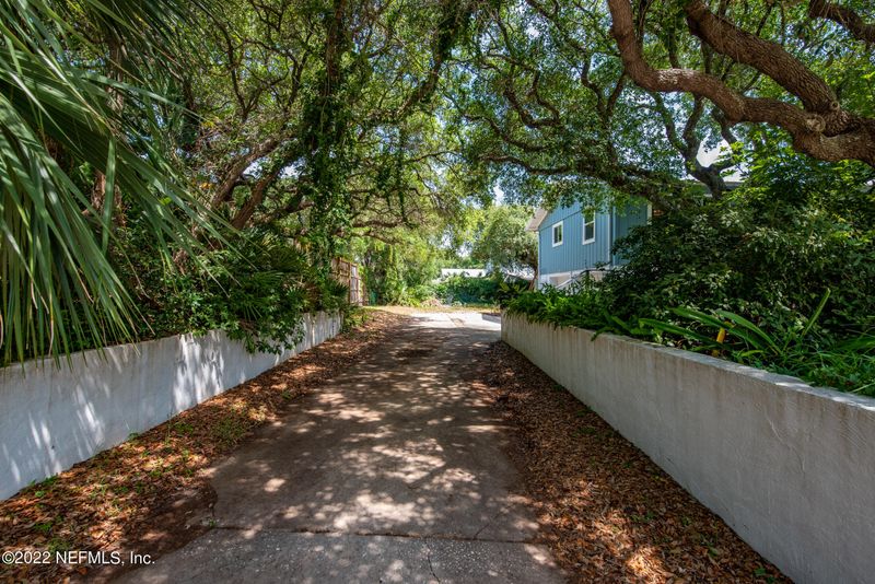 312 Fourteenth St, St Augustine, FL 32084
