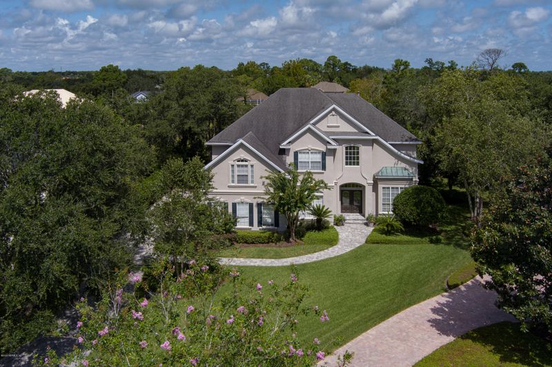 312 Keelers Ct, Ponte Vedra Beach, FL 32082