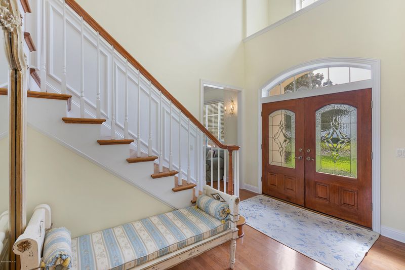 312 Keelers Ct, Ponte Vedra Beach, FL 32082