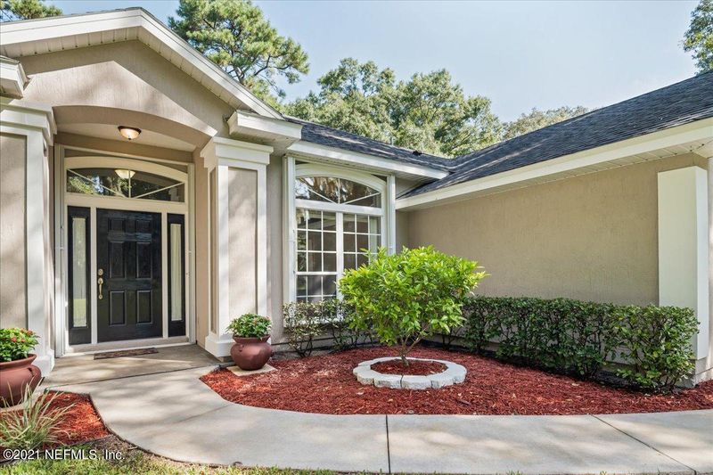 312 Lakeshore Dr, St Augustine, FL 32095