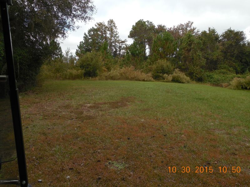 312 Lakeshore Dr, Starke, FL 32091