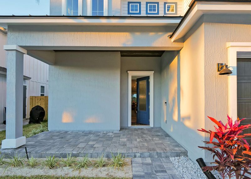 312 North St, Neptune Beach, FL 32266