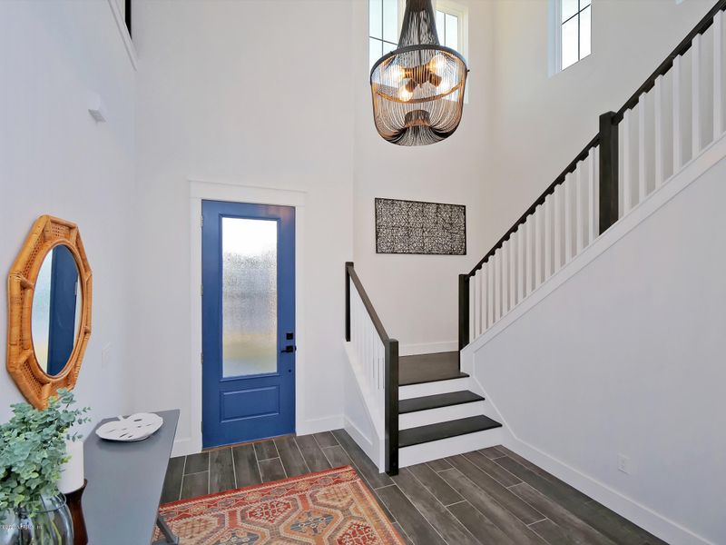 312 North St, Neptune Beach, FL 32266