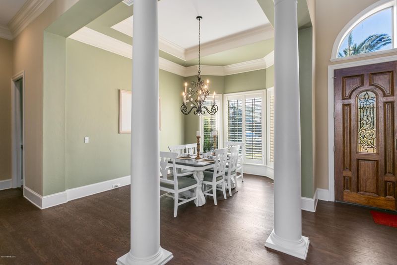 312 Royal Tern Rd S, Ponte Vedra Beach, FL 32082