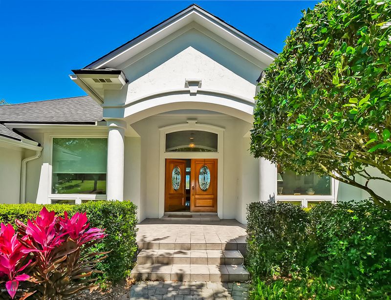 312 S Nine Dr, Ponte Vedra Beach, FL 32082