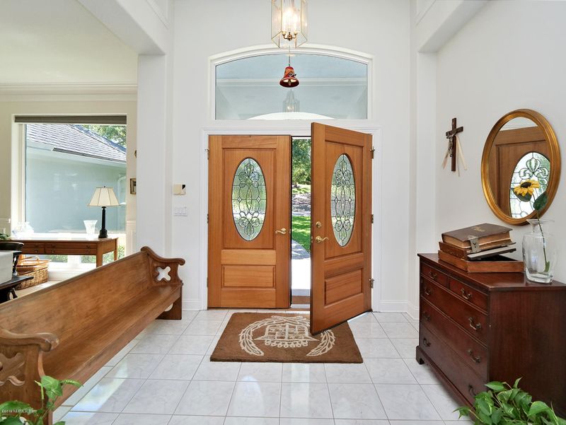 312 S Nine Dr, Ponte Vedra Beach, FL 32082