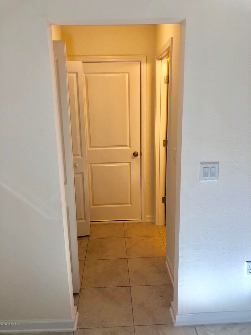 312 Sawmill Landing Dr, St Augustine, FL 32086