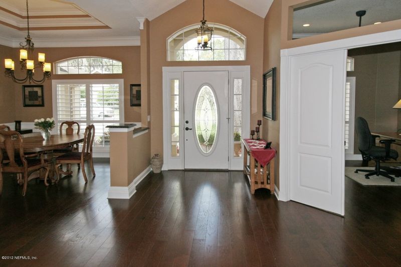 312 Sawmill Ln, Ponte Vedra Beach, FL 32082