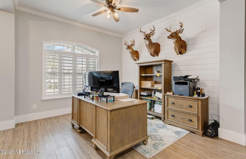 312 Talwood Tc, St Johns, FL 32259
