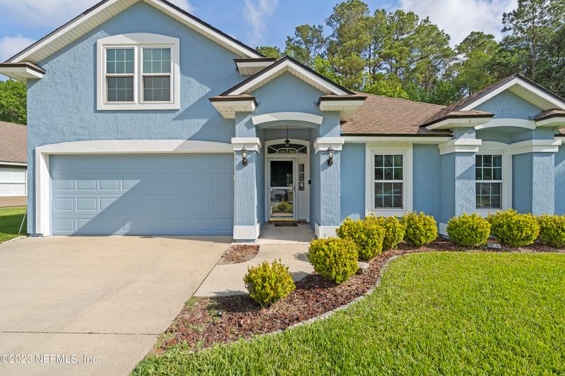 312 W Tropical Trce Tc, St Johns, FL 32259