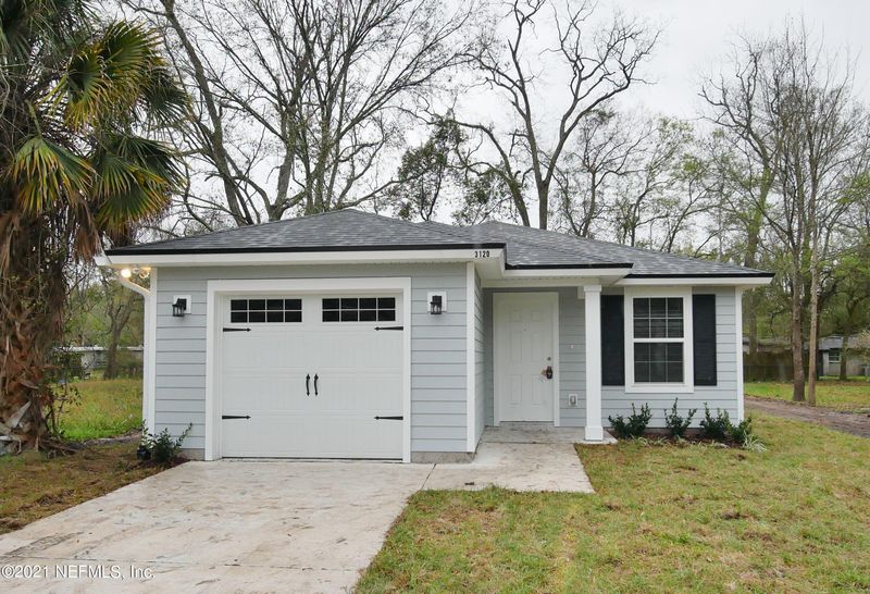 3120 Neff St, Jacksonville, FL 32254