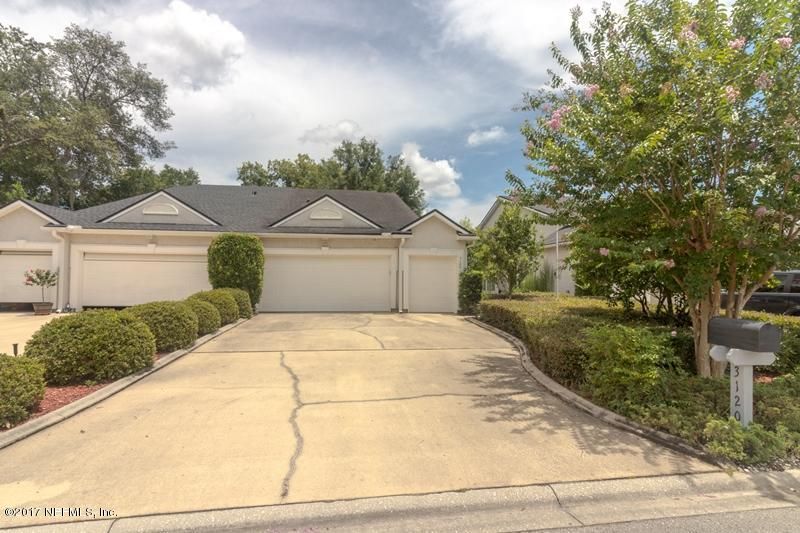 3120 Ravines Rd, Middleburg, FL 32068