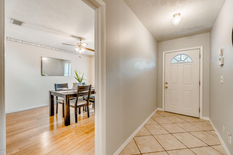 3120 Wedgefield Blvd, Jacksonville, FL 32277