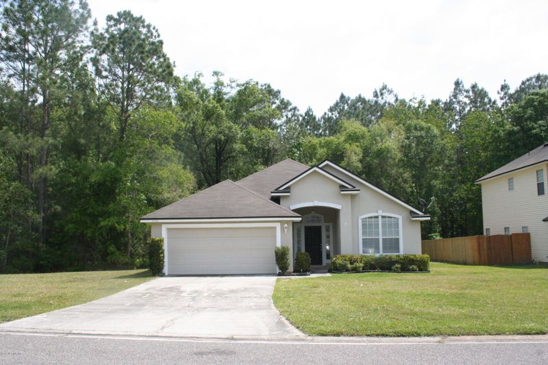 3120 White Heron Trl, Orange Park, FL 32073