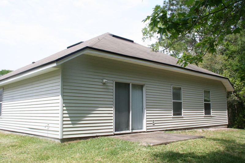 3120 White Heron Trl, Orange Park, FL 32073