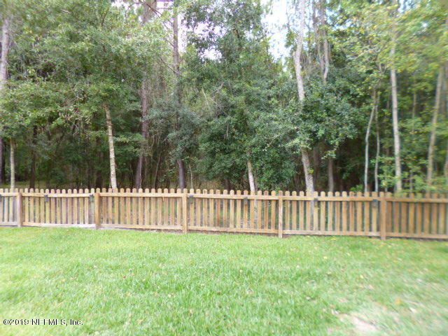 3121 White Heron Trl, Orange Park, FL 32073