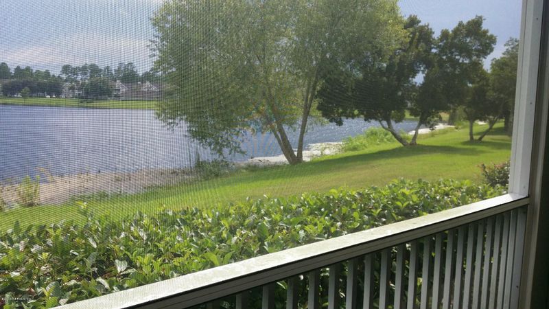31217 Paradise Commons #818, Fernandina Beach, FL 32034