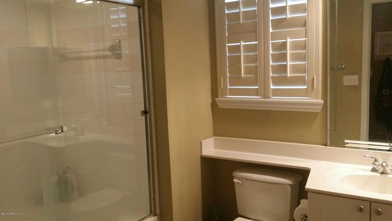 31217 Paradise Commons #818, Fernandina Beach, FL 32034