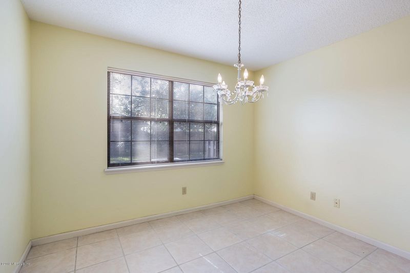 3122 Falconer Dr, Jacksonville, FL 32223