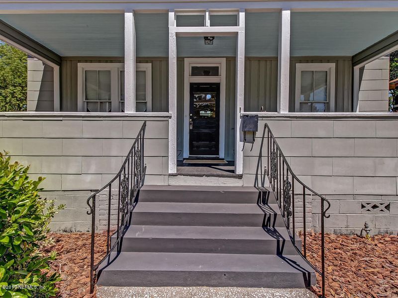 3123 Oak St, Jacksonville, FL 32205