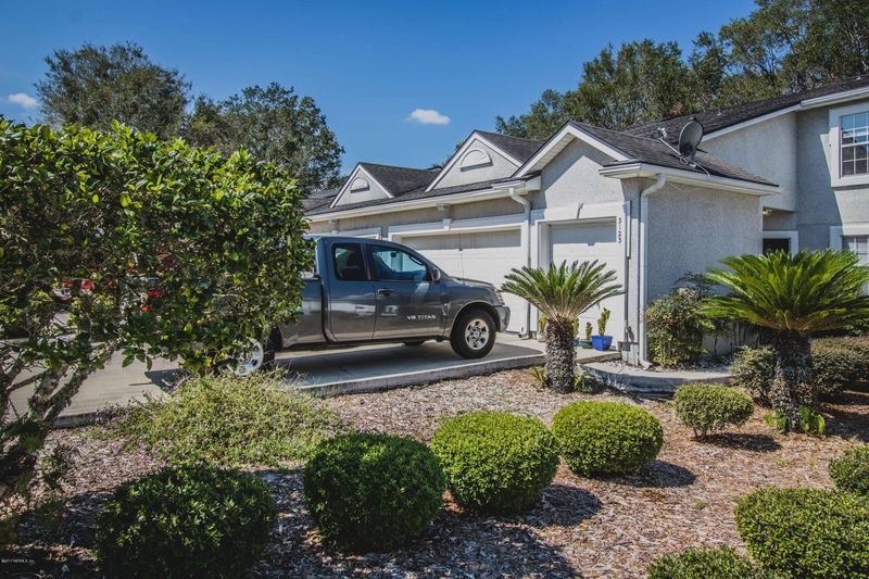3123 Ravines Rd, Middleburg, FL 32068