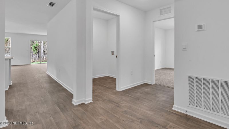 3123 Rustic Deer Way, Green Cove Springs, FL 32043