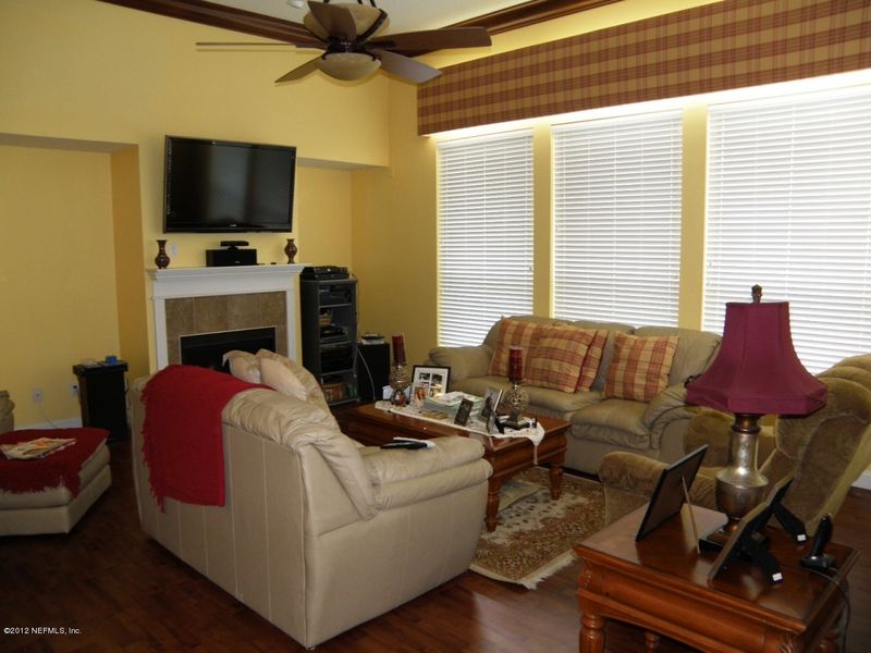 3123 Trout Creek Ct, St Augustine, FL 32092