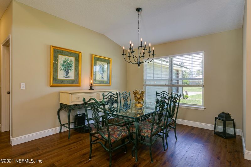 3124 Longleaf Ranch Cir, Middleburg, FL 32068