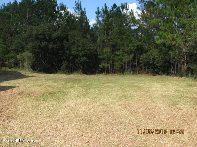 3124 NE County Road 219 A, Melrose, FL 32666