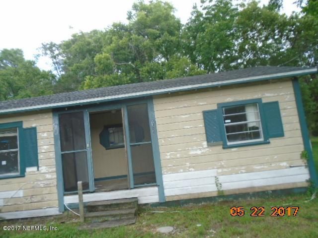 3124 W 20th St, Jacksonville, FL 32254