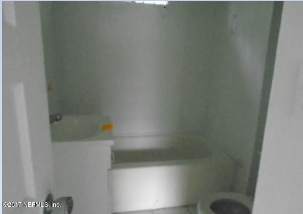 3124 W 20th St, Jacksonville, FL 32254
