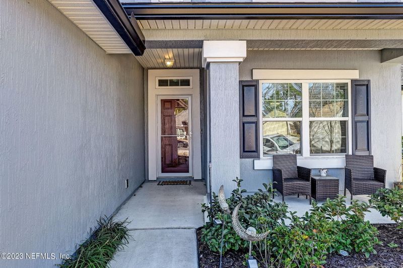 3125 Firethorn Ave, Orange Park, FL 32073