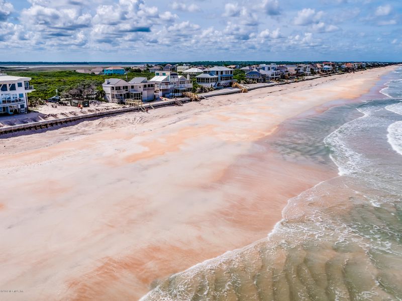3125 S Ponte Vedra Blvd, Ponte Vedra Beach, FL 32082