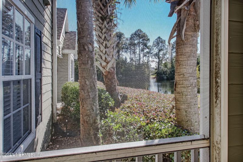 31255 Paradise Commons #911, Fernandina Beach, FL 32034