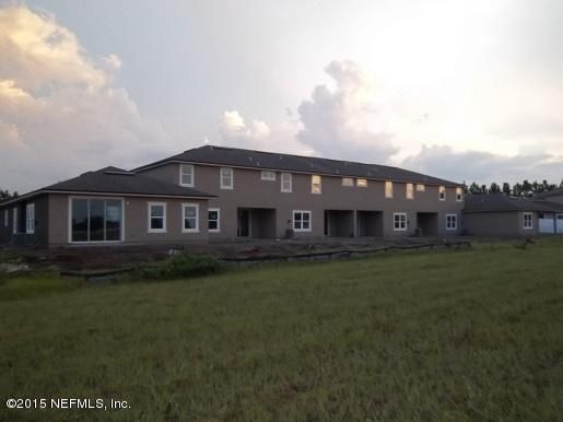 3128 Chestnut Ridge Way #12F, Orange Park, FL 32065