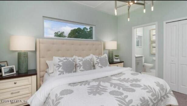 313 Annie's Pl, Jacksonville, FL 32218